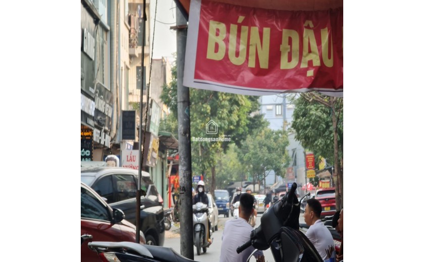 Giảm chào 2 tỷ căn biệt thự đơn lập 199m2 tại trung tâm Đa Tốn, Gia Lâm, đường 16m.